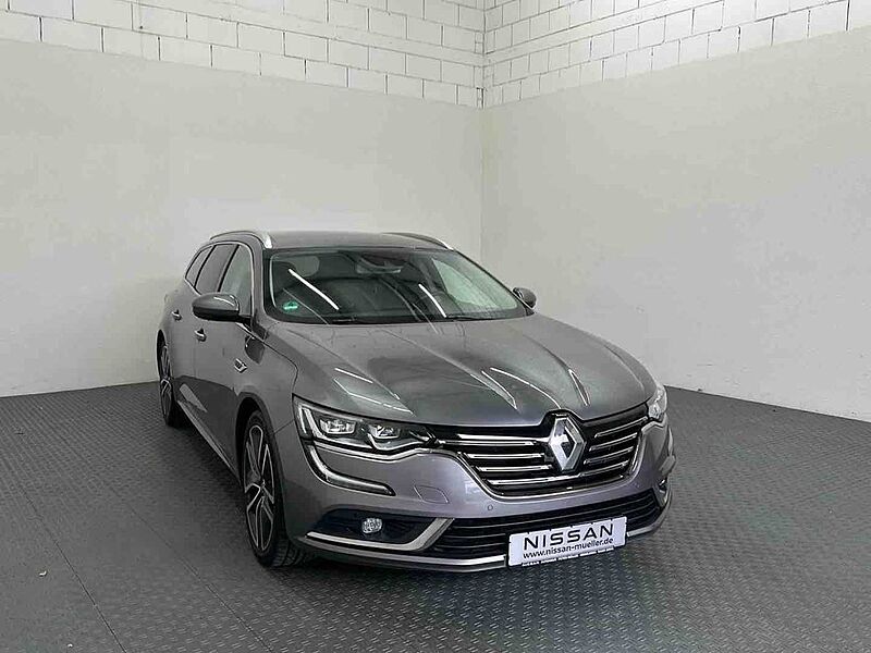 Renault Talisman Grandtour 1.6 TCe 150 Energy Intens