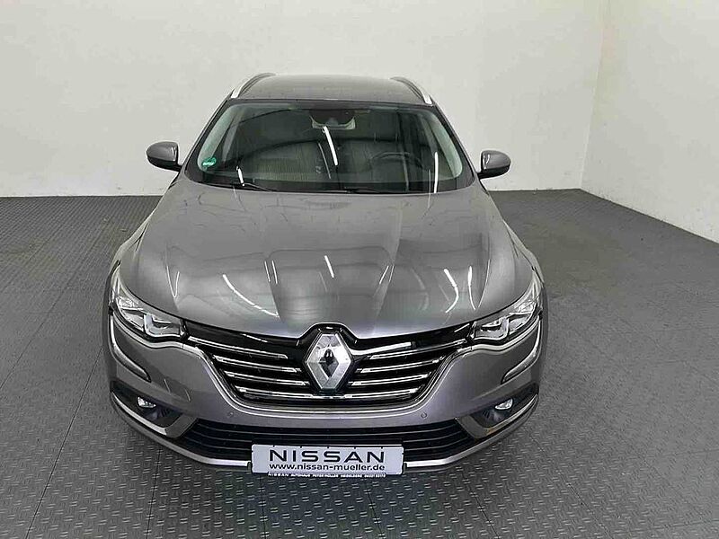 Renault Talisman Grandtour 1.6 TCe 150 Energy Intens