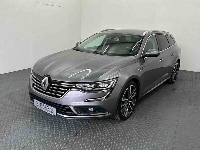 Renault Talisman Grandtour 1.6 TCe 150 Energy Intens