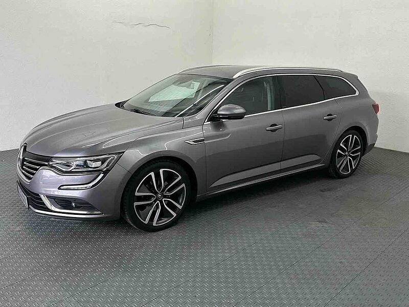 Renault Talisman Grandtour 1.6 TCe 150 Energy Intens